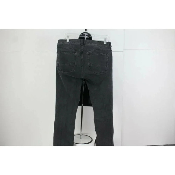 ladies PACSUN Skinny jeans size 32/32 - Picture 5 of 9